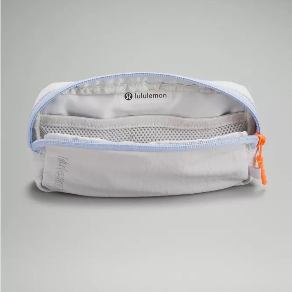 Lululemon Mini Fanny Pack — Currently out of stock online!